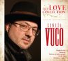SINI�A VUCO